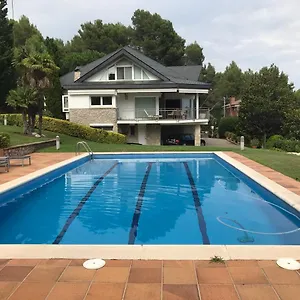https://suite-matadepera.catalonia-hotels.com