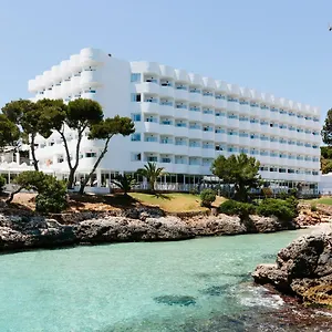 阿鲁亚索尔马略卡成人度假酒店 4* Cala D´Or