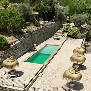https://agroturismo-finca-can-sec.balearic-islands.net