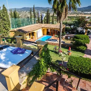 Pikes Ibiza (adults Only) 4*, Сан-Антонио-Абад Испания