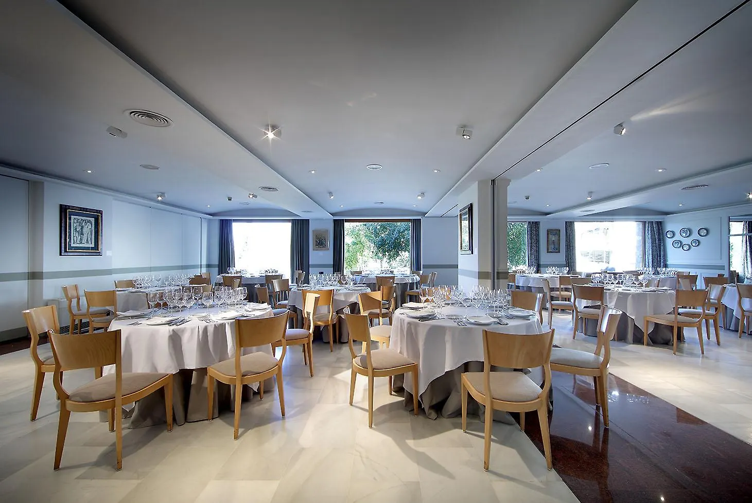 Parador De Ronda 4*,